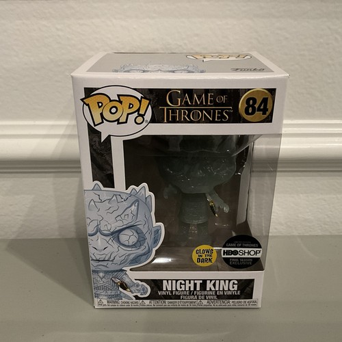 Funko pop game - pop!, of